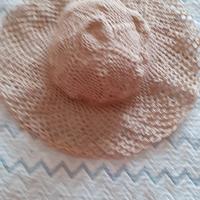 cappello