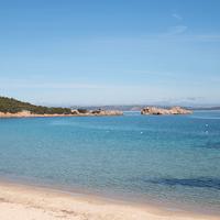 Baja Sardinia - Appartamento