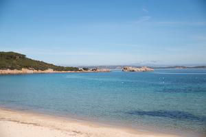 Baja Sardinia - Appartamento