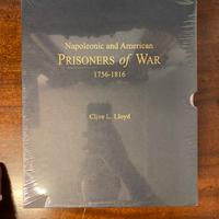 The arts and Crafts of Napoleonic and American PRI