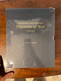 The arts and Crafts of Napoleonic and American PRI