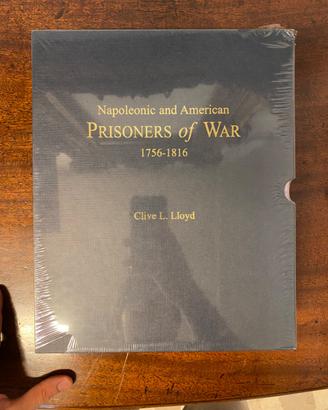The arts and Crafts of Napoleonic and American PRI