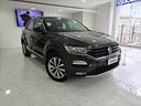 volkswagen-t-roc-1-6-tdi-scr-style-bluemotion-te