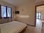Immagine 22