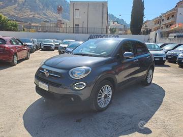 Fiat 500X 1.6 MultiJet 130 CV Connect