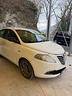 lancia-ypsilon-1-3-mjt-16v-95-cv-5-porte-s-s-silve