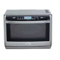 Forno a microonde whirlpool jt369