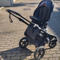 Passeggino Bugaboo Fox Stellar Limited Edition