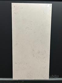 STOCK PIASTRELLE EFFETTO PIETRA MOD MEMENTO LIMOG