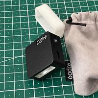Flash Godox iM20