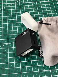 Flash Godox iM20