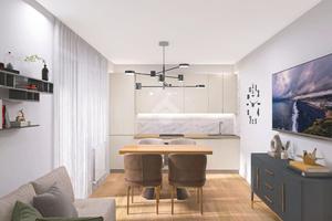 3 LOCALI A SAN CESAREO