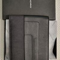 Portafoglio uomo PIQUADRO