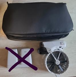 DJI FLIP ENTRA E LEGGI BENE!