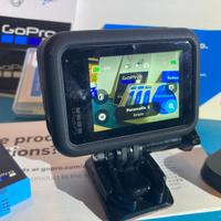 GoPro Hero 9 Black