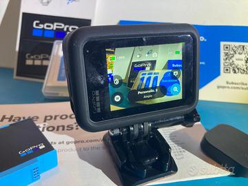 GoPro Hero 9 Black