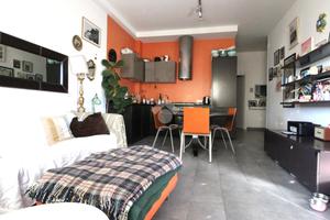 3 LOCALI A RIMINI
