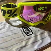 Mascherina 100% originale