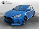 toyota-yaris-1-5-hybrid-5-porte-trend