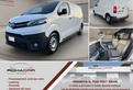 TOYOTA Proace 2ª serie - Proace 1.5D 120CV S&S PL-