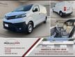 TOYOTA Proace 2ª serie - Proace 1.5D 120CV S&S PL-