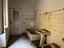 Immagine 10