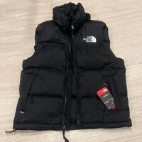 Smanicato the North Face 700