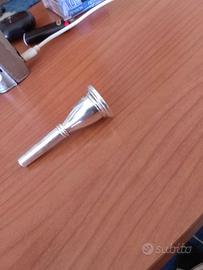 Bocchino perantucci per corno francese