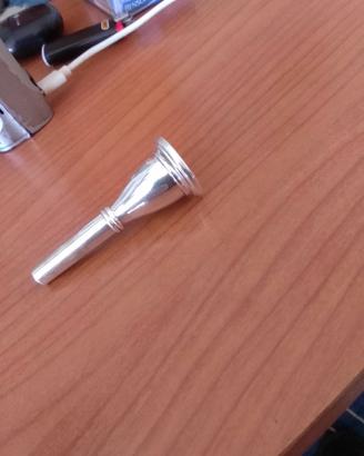 Bocchino perantucci per corno francese