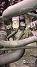 motore-usato-toyota-yaris-1szfe