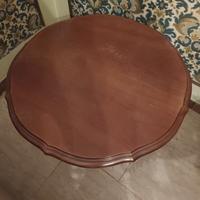 Tavolino