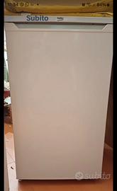 congelatore BEKO 