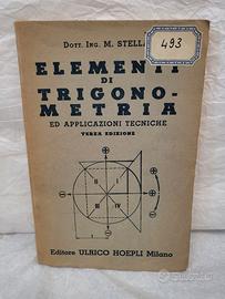 Elementi di Trigonometria