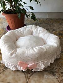 Cuccia