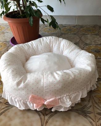 Cuccia