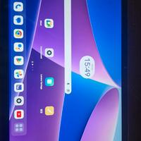 LENOVO TAB M10 Plus 3rd Gen