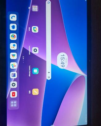 LENOVO TAB M10 Plus 3rd Gen