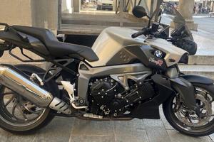BMW K 1300 R