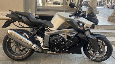 BMW K 1300 R