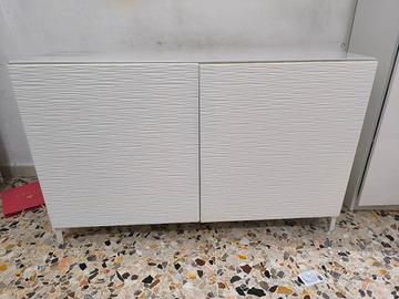 madia ikea