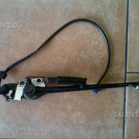 Yamaha R1 2002 ricambi