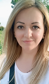 Colf - assistenza anziani