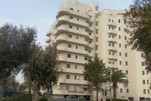 Appartamento san salvo marina