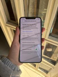 iPhone 11 Pro Max 256gb