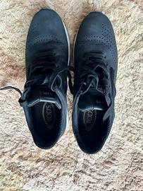 Tod’s