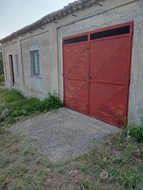 terreno edificabile 