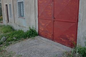 terreno edificabile 