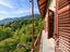 Immagine 19