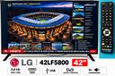 tv-lg-42-42lf5800-full-hd-dvb-t-usata-piedini