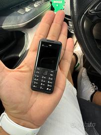 Mini telefono BM5310